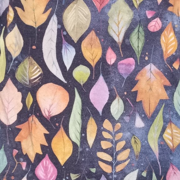 2 Little Skye Dresses - Picture 9 of 9